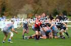 Tynedale Raiders v Heriots II., Tynedale Park, Corbridge  Photo: David T. Hewitson/Sports for All Pics